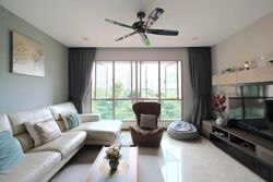 The Rivervale (D19), Condominium #495960501